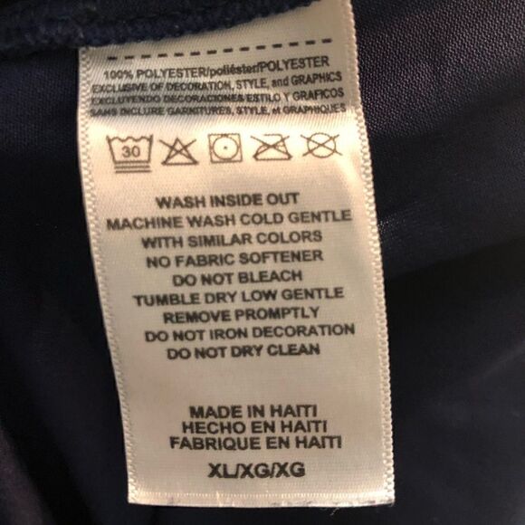 Houston Astro’s MLB Correra 1 Shirt EUC - Picture 4 of 6